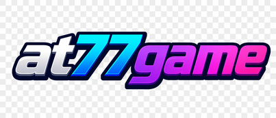 at77game